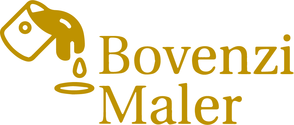 Bovenzi Maler